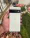 Goggle Pixel 6pro